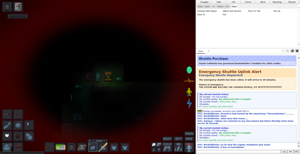 Screenshot (370).png